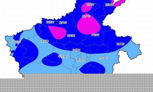三门峡今日天气穿衣建议最新_三门峡今日天气