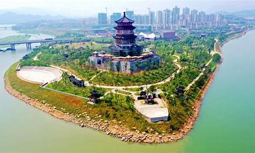 吉安天气预报查询一周15天气预报_江西吉安一周天气预报15天最新通知
