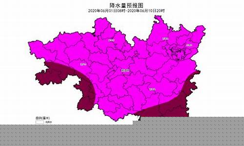 湘潭一周天气预报15天周详情情况_湘潭一周天气预报30天