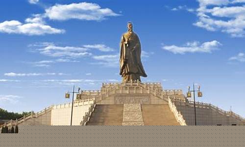 定陶天气预报7天一周查询_定陶天气预报7天一周查询表