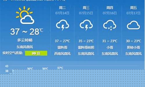 瑞安市天气预报今天22天_瑞安天气24小时预报