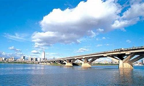 台南天气怎么样_台南天气预报一周