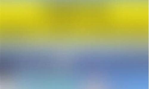 孝感一周天气预报_孝感一周天气预报七天查询结果是什么