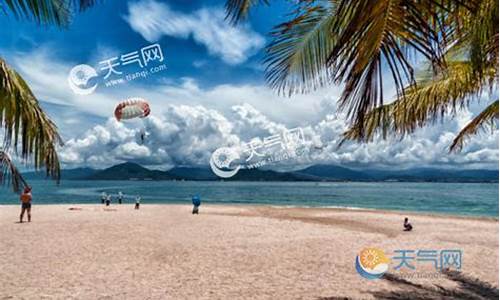 海南三亚天气预报一周天气预报30天查询结果_海南三亚天气预报15天30天