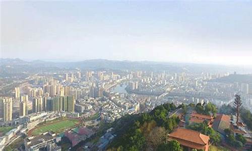巴中天气预报一周天气预报七天详情_巴中天气预报一周天气预报七天详情图