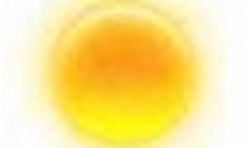 富顺过去一周天气查询最新消息最新消息今天消息_四川富顺最近40天气预报查询