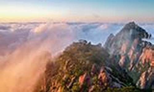 屯留天气预报30天_屯留天气预报15天查询结果