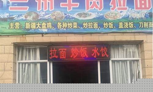 常州一周天气回顾_常州一周天气预报最新情况查询最新消息
