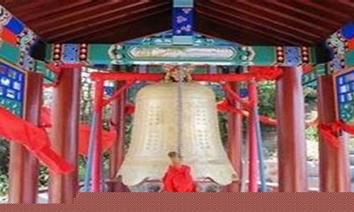 灵璧天气预报40天_灵璧天气预报