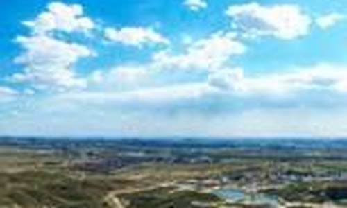 丰镇天气预报15天天气_丰镇天气预报15天查询一周