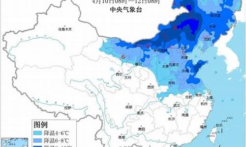 台州近十天天气预报_台州近十天天气预报情况