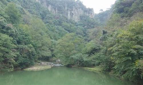 雁荡山天气预报15天准确一览表_雁荡山天气预报15天准确一览表格