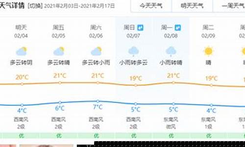玉山天气预报情况_玉山天气实时