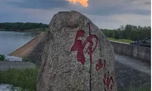 江西宜春万载天气预报_宜春万载天气预报
