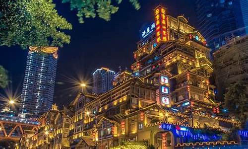 重庆好玩的地方有哪些地方,室内蹦床_重庆好玩的地方有哪些地方