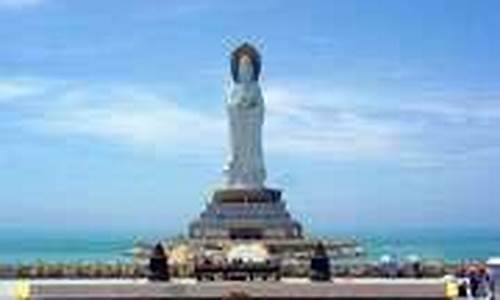安徽省宣城天气预报15天天气预_宣城天气预报15天查询一下