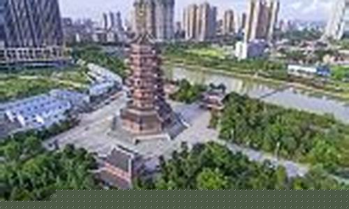 娄底一周天气预报15天天气预报_娄底一周天气预报7天准确一览表