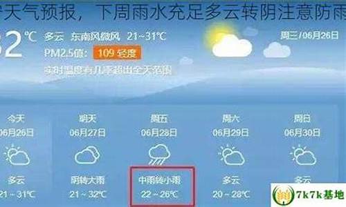 常宁天气预报_常宁天气