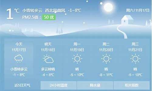 吉县天气预报15天当地天气查询_吉县天气预报