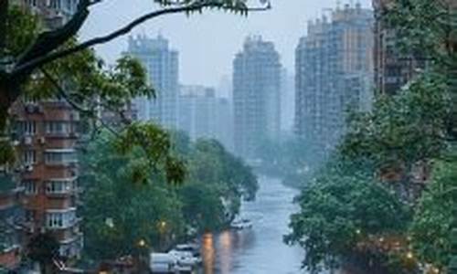 合川一周天气_合川一周天气预报七天