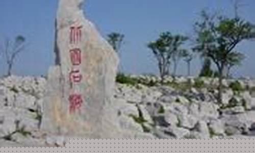 博山天气预报_博山天气预报一个月30天查询