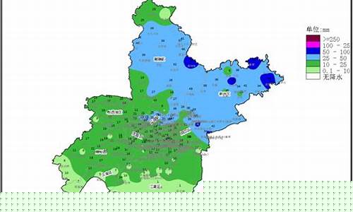 昨天武汉天气情况_今天武汉的天气预报天气
