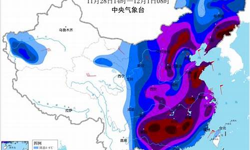 都安的天气预报_都安天气预报历史