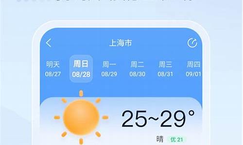 2345天气预报准吗_2345天气预报准么