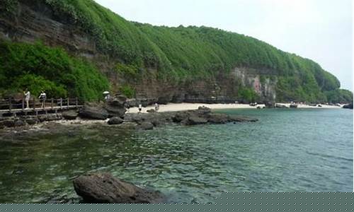 涠洲岛天气预报一周7天天气_涠洲岛天气预报一周7天