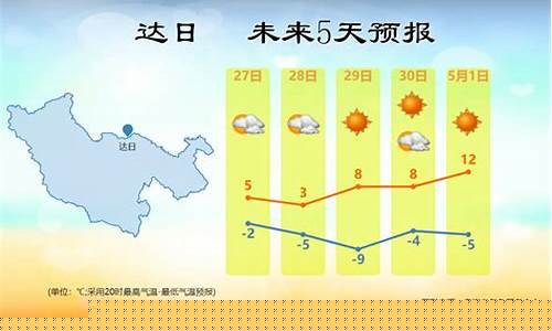 新兴县天气预报15天查询_新兴县天气预报