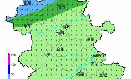 蒙城天气预报一周15_蒙城天气预报一周15号