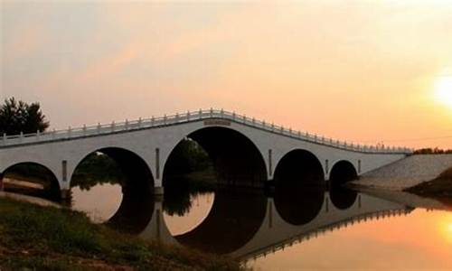 睢宁天气预报天气30天_睢宁天气预报24小时详情