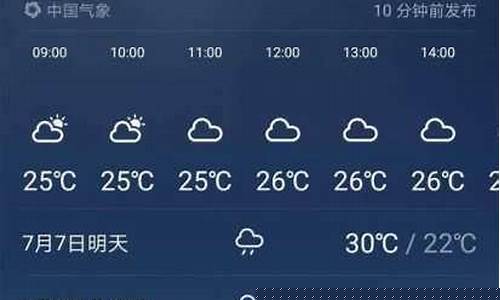 四川省天气预报15天_理县天气预报7天