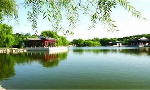 安丘天气预报查询一周_安丘天气预报查询