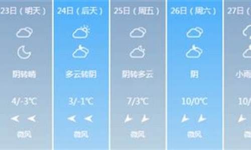 西安兰田天气预_西安兰州天气预报一周