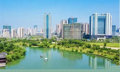 浦江天气预报一周天气预报_浦江天气预报7天查询结果