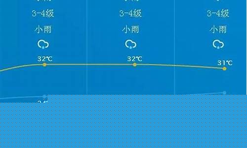 一周天气预报南通1_天气预报 南通