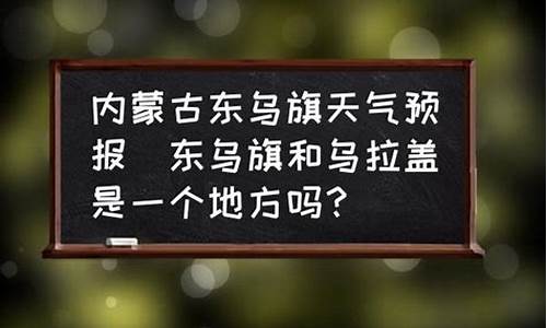东乌旗天气预报15天当地天气查询表_东乌旗天气预报15天当地天气查询表图片