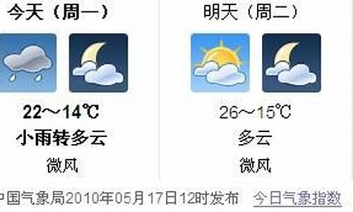 济宁最近一周天气预报查询_山东济宁最近天气预报15天天气预报查询