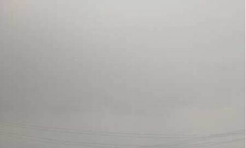 定边天气 - 百度_定边县天气预报24小时详情表
