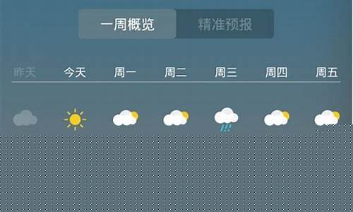 福安市天气预报逐小时查询_福安市天气预报一周