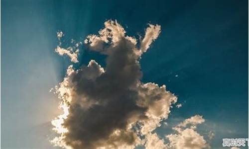 余姚天气预报30天_余姚天气预报30天最新