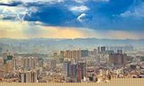博白天气预报15天_博白天气预报15天查询结果