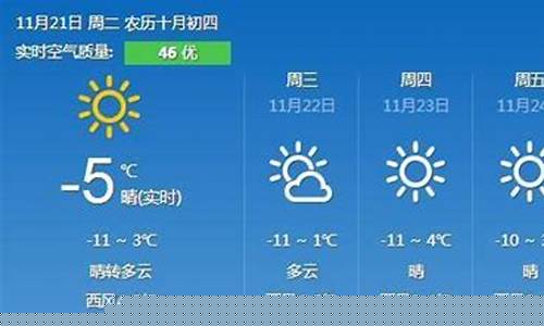 酒泉天气预报40天查询百度_酒泉天气预报40天查询