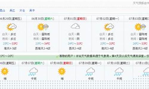 苏州未来30天天气预报最准确的天气_苏州未来30天天气预报最准确