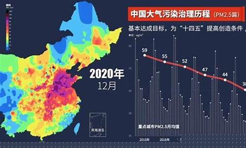 武汉天气污染指数实时查询_武汉天气污染指数