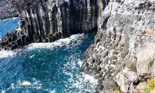 济州岛最近天气十五天天气预报_济州岛天气预报一周
