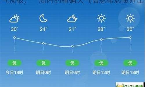 安县天气预报15天查询_安县天气预报15天查询最新