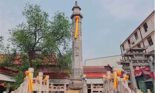 亳州天气预报60天_亳州天气预报60天查询百度百科