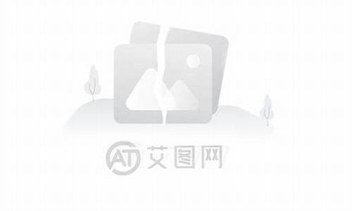 东戴河绥中天气预报_东戴河绥中县天气